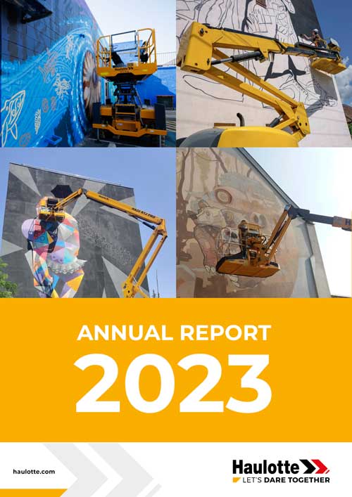 Haulotte_2023_Annual_Report