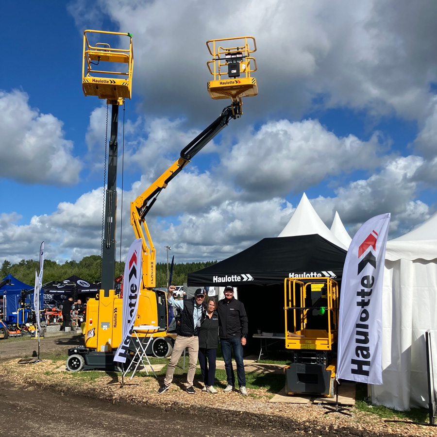 20260922_Entreprenad-Scandinavie-booth