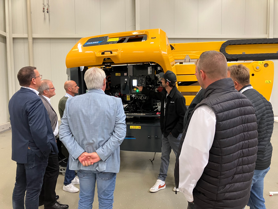 20251103_HA20E-activ'screen