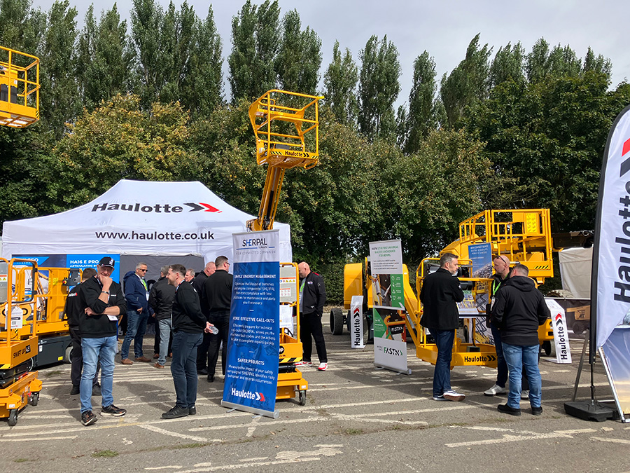 20240918-vertikal-days-UK