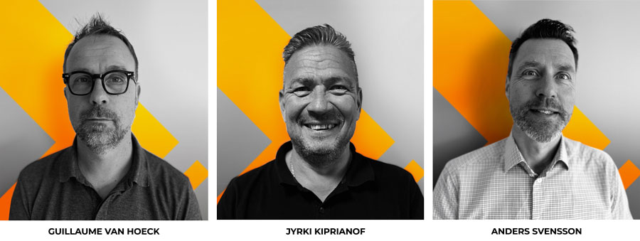 haulote_scandinavia_guillaume_van_hoeck_general_manager_kiprianof_service_sverssson_sales_manager_mewp